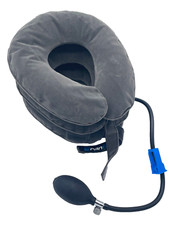 Collare Trazione Collo