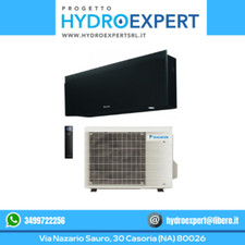 Climatizzatore Condizionatore