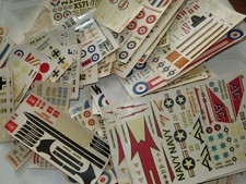 Vintage Airfix Kitmaster