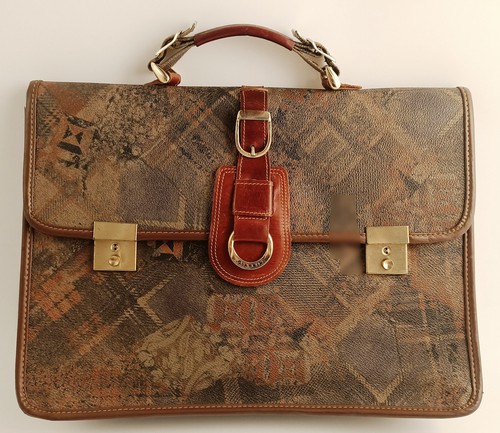 Cartella donna vintage - donna,