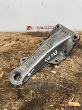 BMW M3 E30 SUPPORTO MOTORE