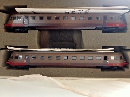 Aln 772 3222 - gt,