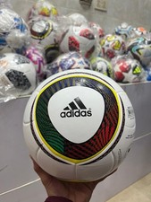 Pallone calcio adidas - pallone, da