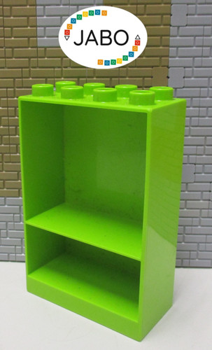 Lego duplo armadio - duplo,