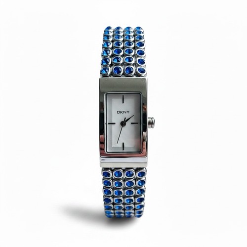 Dkny damen uhr modell - damen,