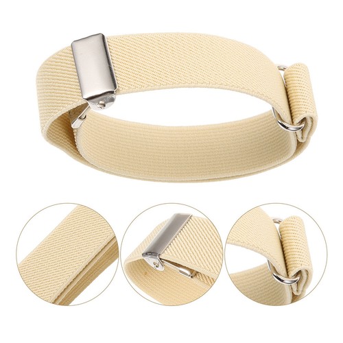 Pairs giarrettiere per - 2,