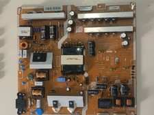 Scheda alimentazione power board Tv samsung ue48h6800 bn44-00727a (Sped.veloce)