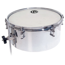 LP Latin Percussion Drum Set