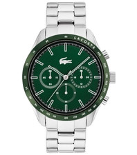 LACOSTE BOSTON 2011080