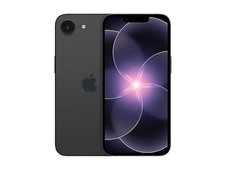 APPLE IPHONE 17e 512GB 5G