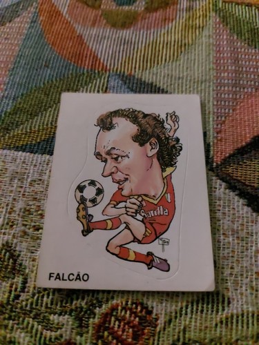 Figurina panini calciatori - figurina,