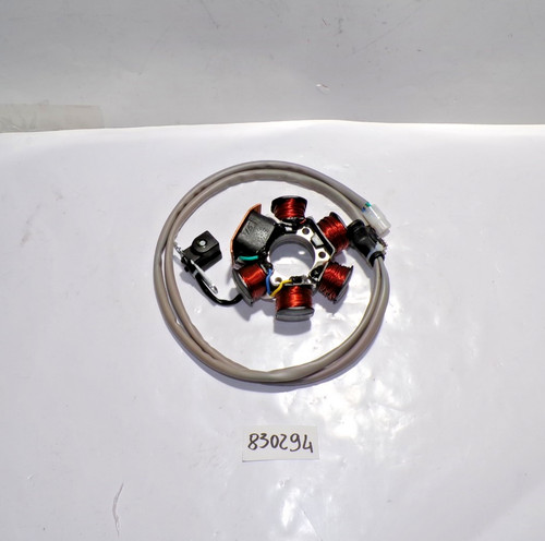Statore originale per piaggio - originale,