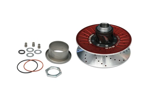 6114582 kit correttori - correttori, di