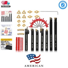 Tornio indicizzabile tornio