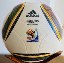 Pallone ufficiale della Coppa