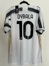 ⚪️⚫️ Maglia calcio