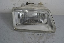 48907- Faro fanale anteriore DX Fiat Cinquecento Dal 1991 al 1998 Cod mft241-h03