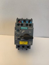 Interruttore automatico