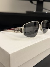 Occhiali da sole Céline