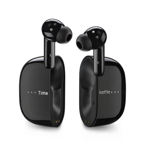 Timekettle traduttore - timekettle, m3