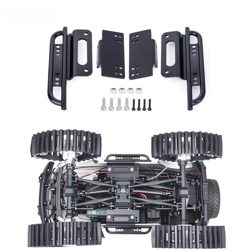 Per axial scx24 - axial,