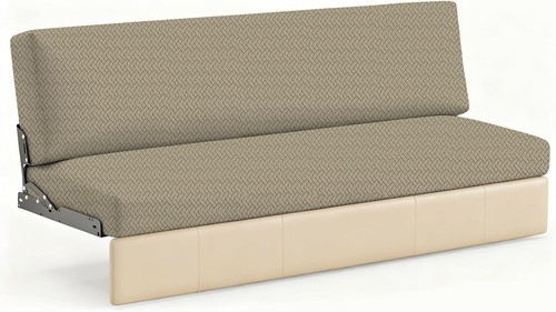 Copridivano camper pz - copridivano, 2