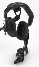 Beyerdynamic 109 cuffie - dt,