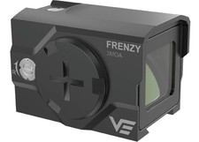 Frenzy Plus 3 MOA ottica