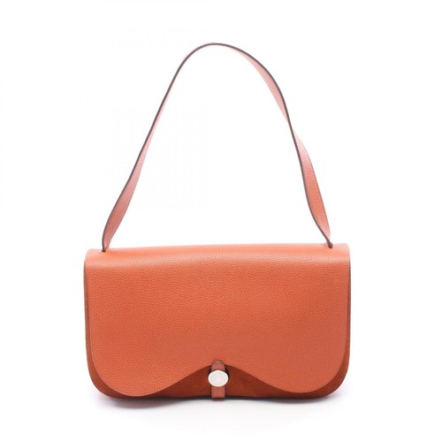 Borsa tracolla hermes - tracolla, sac