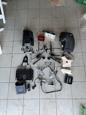 RICAMBI CAGIVA FRECCIA 125 C9