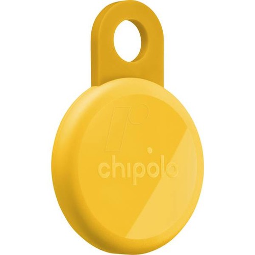 Chipolo rso 0000002 - chipolo, rso.0000002