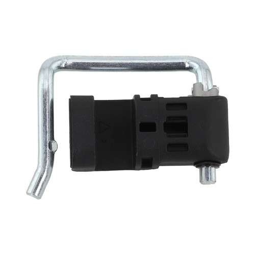 Ricambio gancio trave - , n560335
