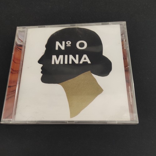 Mina 0 new - ,
