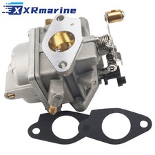 Per yamaha 6cv motore - per,