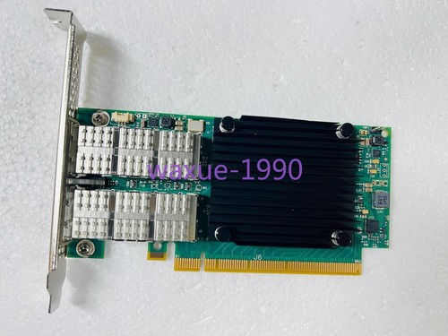 1pcs usato 98y8995 00wt009 - usato,