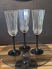 3 bicchieri da vino France