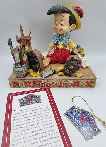 Disney showcase traditions - disney,