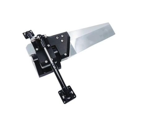 Per 185cat 150cat timone - per, rc