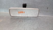 735374010 SPECCHIO INTERNO / 735374010 / 5620929 PER FIAT PANDA 169 1.2 CAT