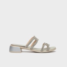 Dr Scholl LIPARI Gelactiv