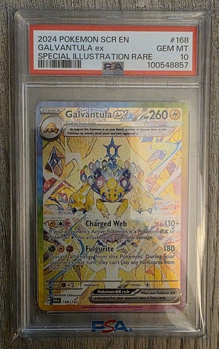 Psa galvantula 168 142 - psa, ex