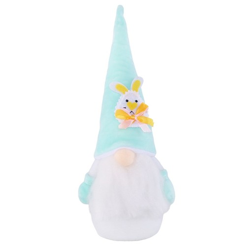 Per pasqua decorazione casa - per,
