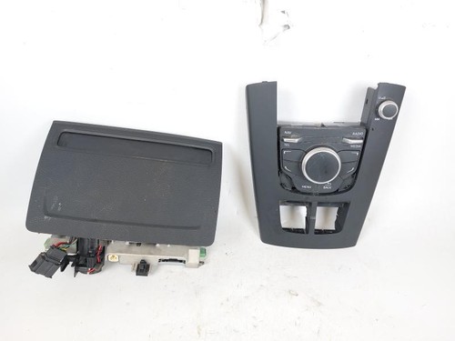 8v0857273m navigatore gps audi - 8v0857273m,