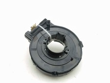 Audi A4 S4 B9 2019 Sensore Angolo Di Sterzo SRS Anello Di Avvolgimento AMD207374