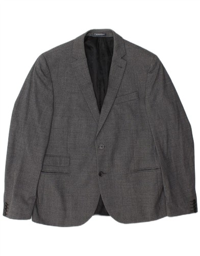 Giacca blazer uomo daniele - blazer,