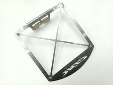 PORTATARGA AFTER MARKET LICENSE PLATE HOLDER HONDA CBR 600 RR 05-06