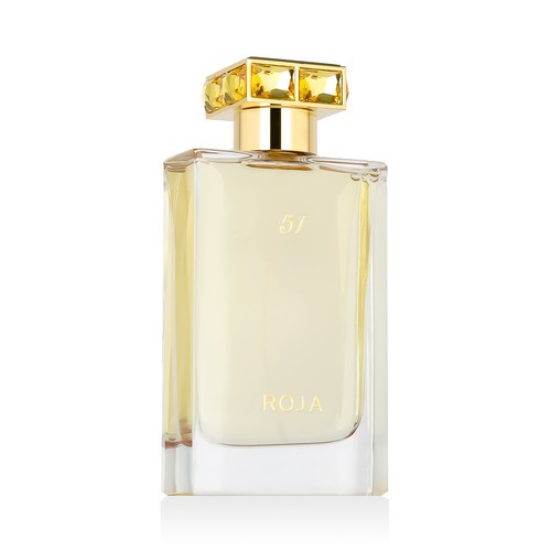 Roja parfums pour femme - roja,