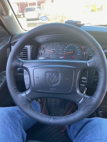 Per dodge ram truck - per,