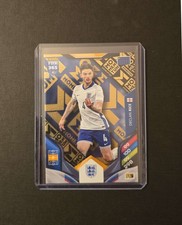 PANINI ADRENALYN FIFA 365 MOMENTUM RICE SEASON 2025/26 !