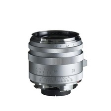 Voigtlander NOKTON Vintage